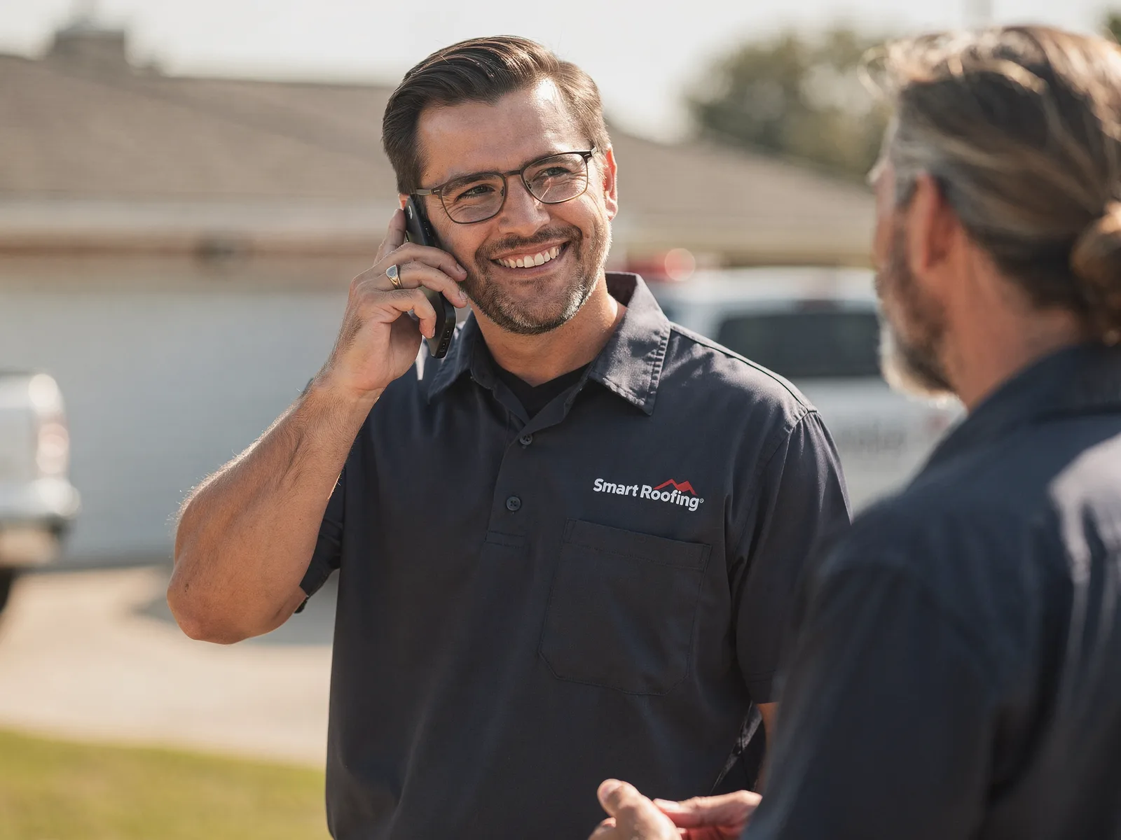 Roof Repair Stratford, IA FAQs